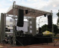 /album/fotogaleria-inicio/techo-y-tarima-8x8-jpg/